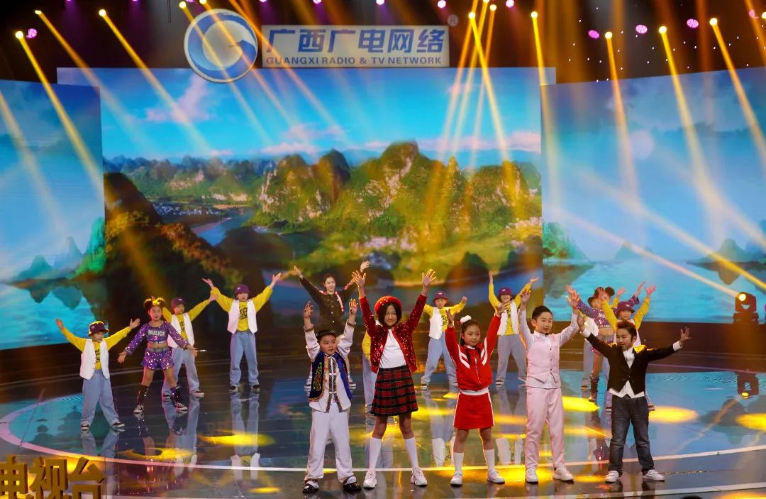 王团界与广视两9小，探索与洞察，王团界与广视的九大探索与洞察之旅