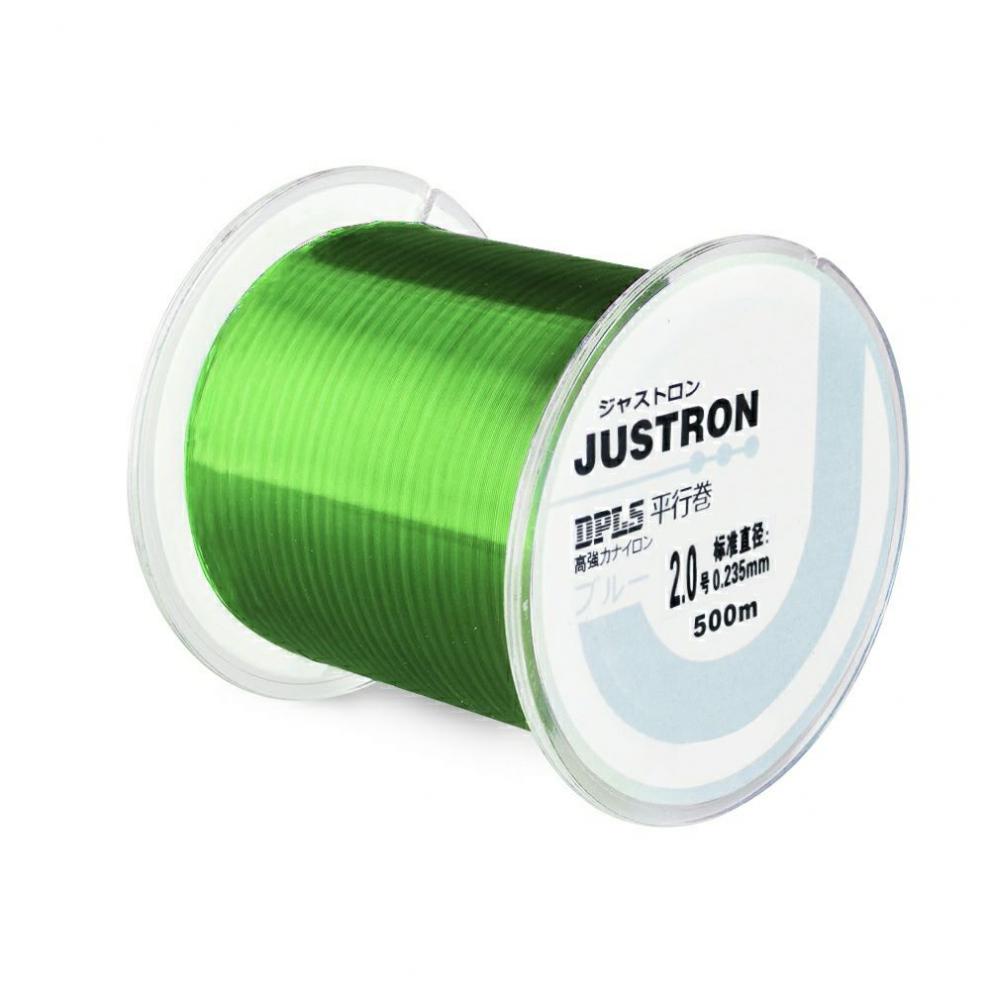 亚海u斯队苏准条，探寻背后的故事与奥秘，亚海u斯队苏准条，背后的故事与奥秘探寻