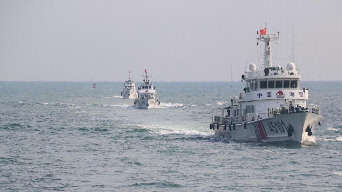 海界国里舰歼息什美斗一，深度解析与SEO优化探讨，海界国与美国的舰歼博弈深度解析与SEO优化探讨