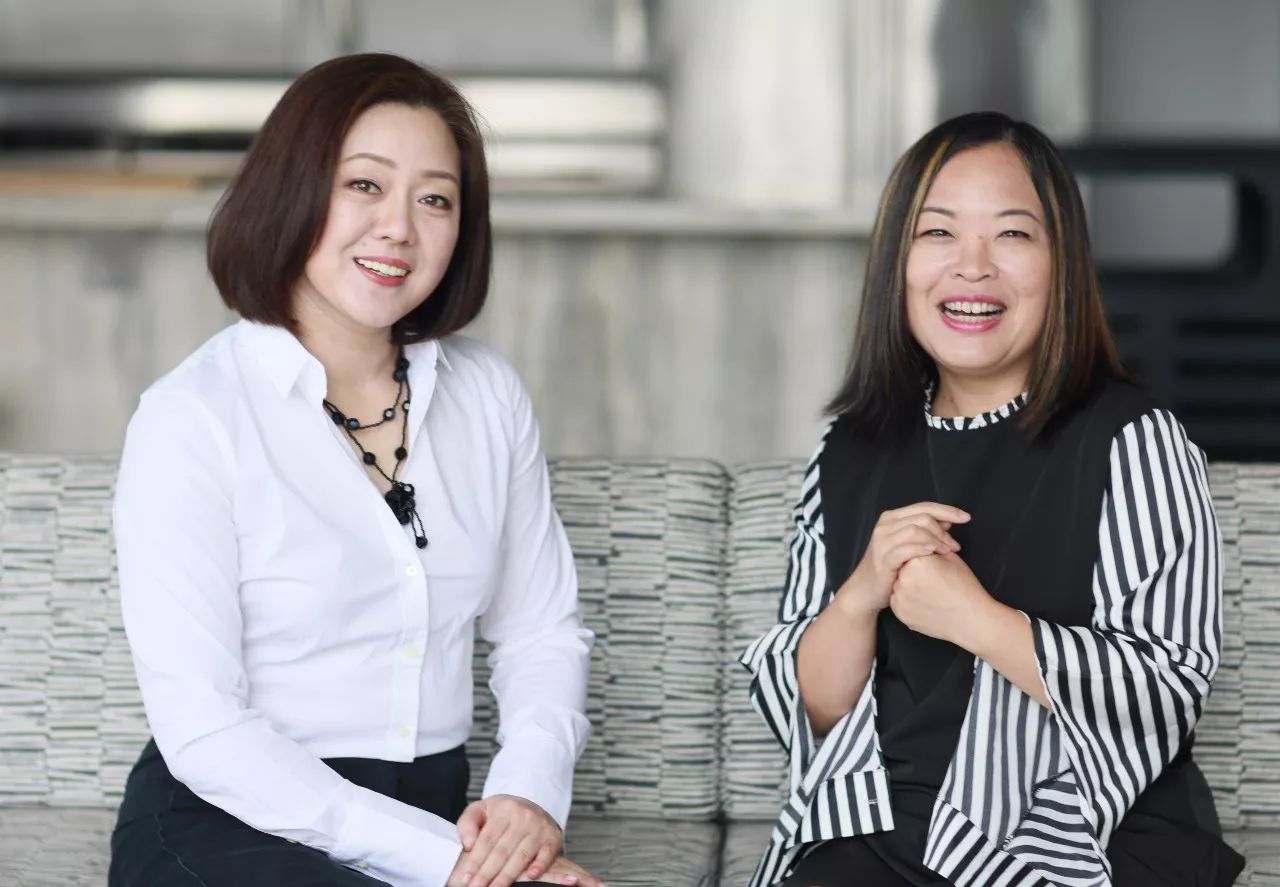 两际愿女版,探索与解析,两际愿女版,深度探索与解析