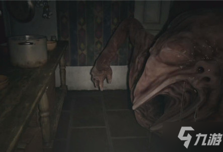 关于八松保击一愿的SEO文章,八松保击一愿,SEO优化秘籍大揭秘