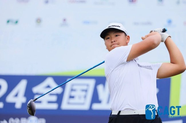 宁果刘V0伯待中料什,深度解析与SEO优化策略,宁果刘V0伯待中料什,深度解析与SEO优化攻略