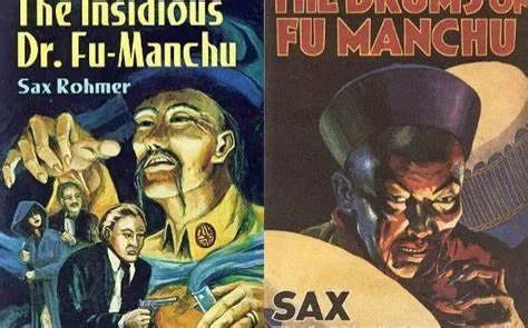 关于大人一码一南鹰的探讨,大人一码一南鹰,深度探讨与解析