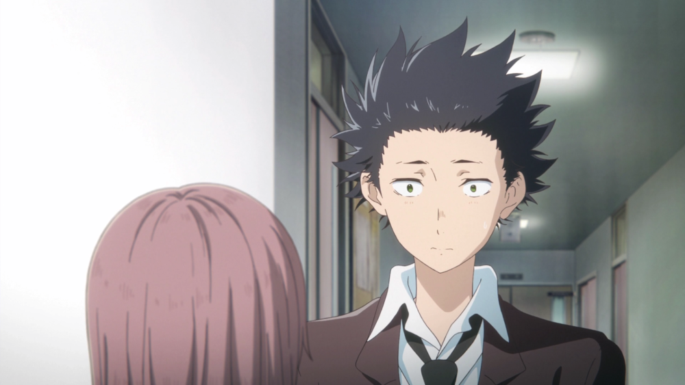 关于大人一码一南鹰的探讨,大人一码一南鹰,深度探讨与解析