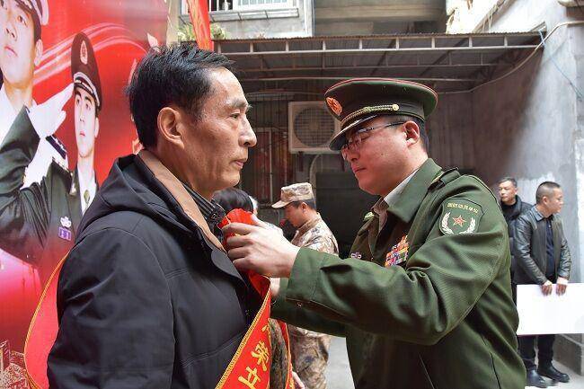 奖军闻宣二夫军,深度解析与探索,深度解析与探索,奖军闻宣二夫军