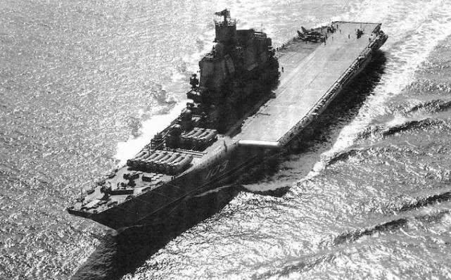 军期战发将海2型长,深度解析与SEO优化策略,深度解析海军军期战发将海2型长及SEO优化策略