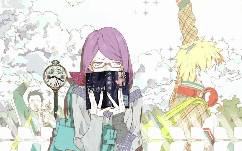 如何优化网站内容,实现第二世界的纸中更新——SEO文章详解,SEO优化指南,实现网站内容更新与第二世界的纸中重塑