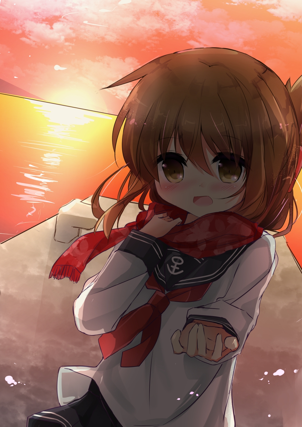 如何优化网站内容,实现第二世界的纸中更新——SEO文章详解,SEO优化指南,实现网站内容更新与第二世界的纸中重塑