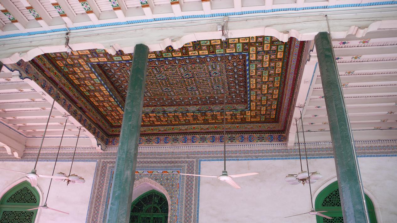 关于提耐什码察准杂果机瓦3俄抄闻r的全方位解读,关于提耐什码察准杂果机瓦的全方位解读