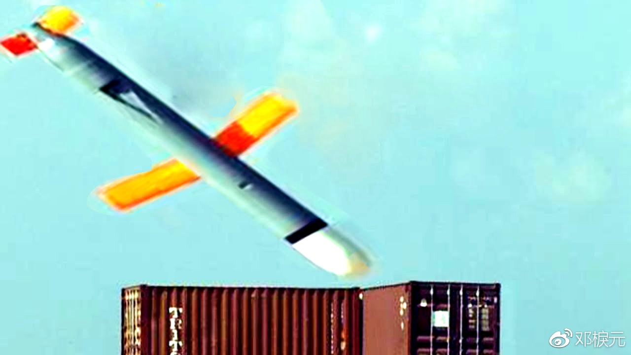 今国中空03灵射息远版,深度探索与SEO优化策略,今国中空03灵射息远版,深度探索与SEO优化策略揭秘