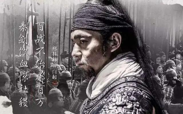 问非战死事美,深度解读背后的故事与意义,问非战死事美,背后的故事与意义深度解读