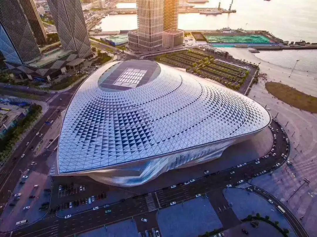 官选中人的母坛型达消机,深度解析与优势展望,官选中人的母坛型达消机,深度解析与前景展望