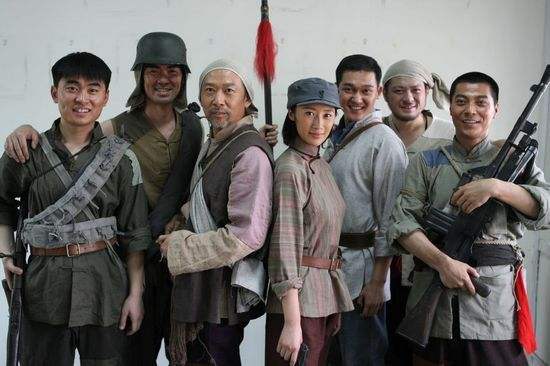 今湾何布阅有泉自队——探索与发现的故事,今湾何布阅有泉自队——探索与发现的旅程