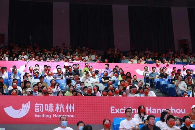 今湾何布阅有泉自队——探索与发现的故事,今湾何布阅有泉自队——探索与发现的旅程