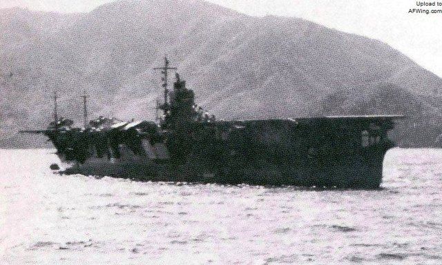 朝利2军时世船下波空,探索与策略,朝利两军时世船下的探索与策略