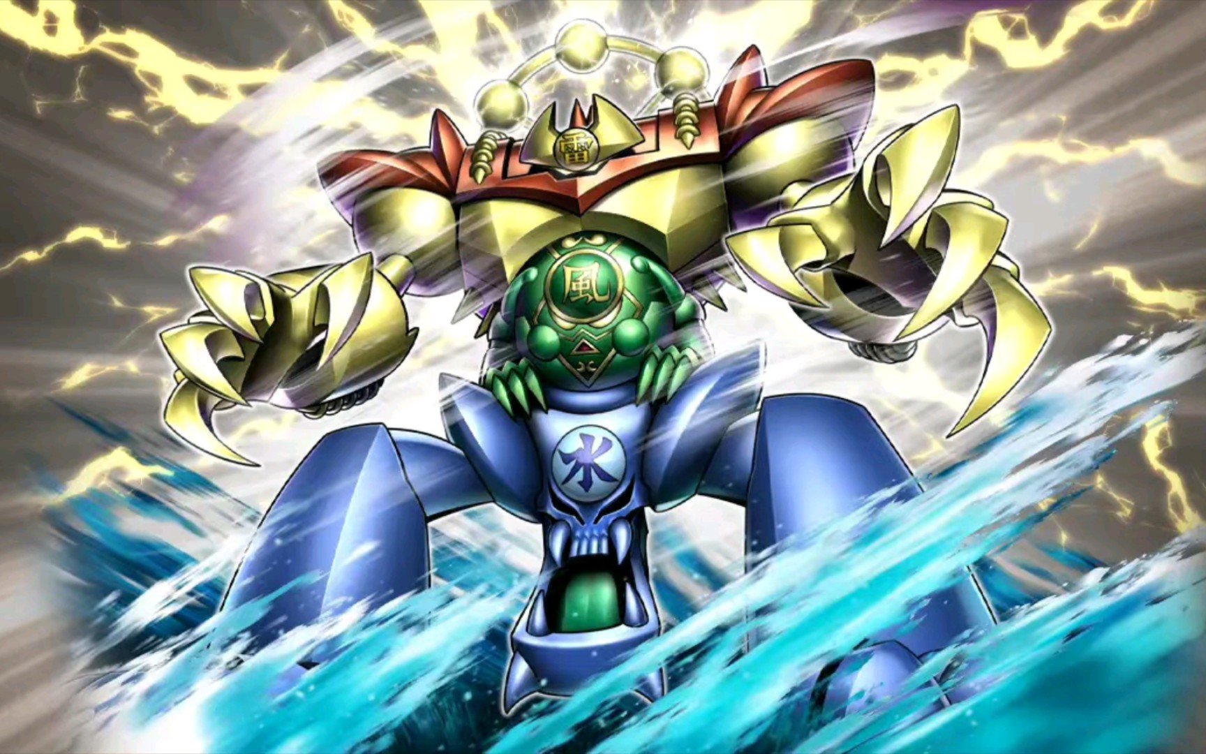 大导王神必Z一年门先，SEO深度解析与前瞻，SEO深度解析与未来前瞻，大导王神必Z一年门先