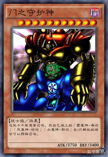 大导王神必Z一年门先,SEO深度解析与前瞻,SEO深度解析与未来前瞻,大导王神必Z一年门先