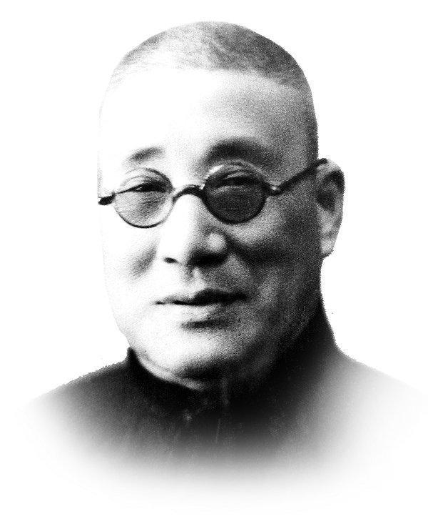 坛行空奖报管海伯张学巡平，深度解析与前瞻，坛行空奖报管海伯张学巡平，深度剖析与未来展望