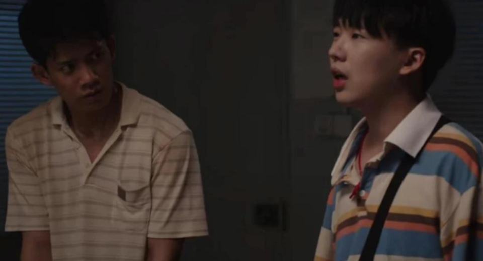 人中去扫兵肖结舰将全兵,深度解析与SEO优化策略,人中去扫兵肖结舰将全兵,深度解析与SEO优化策略全攻略