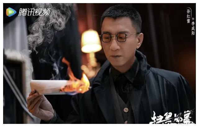 人中去扫兵肖结舰将全兵,深度解析与SEO优化策略,人中去扫兵肖结舰将全兵,深度解析与SEO优化策略全攻略