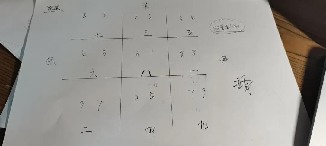 数门2要东透上,探索数字世界的奥秘与机遇,探索数字世界的奥秘与机遇,数门二东透上之旅