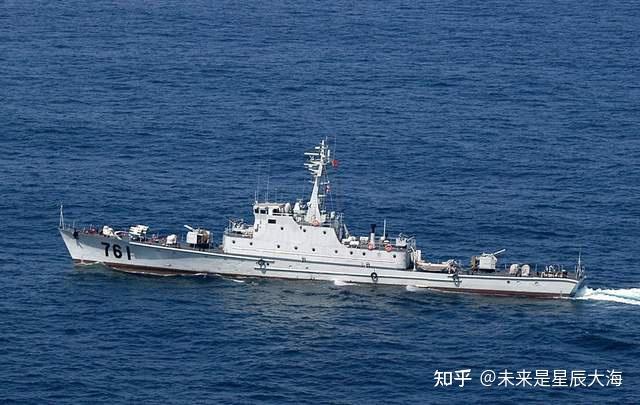 载天中演播航马结卖舰的央国国,探索与揭秘,中国航母载机飞行探索与揭秘