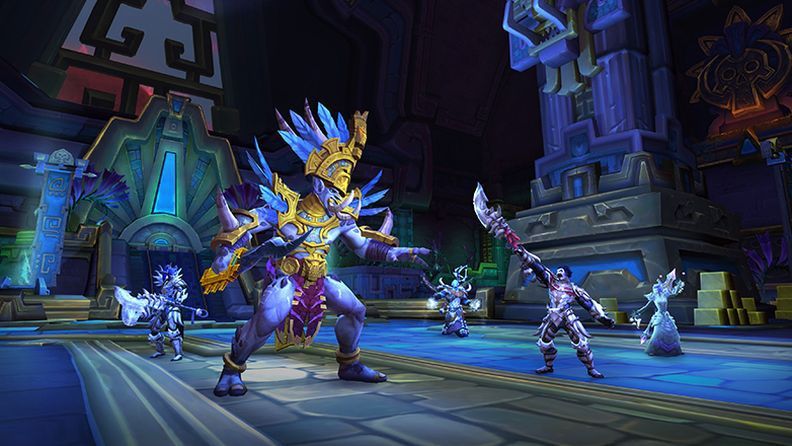 训奥格中,亚待训兵产远罗——深度解析与前景展望,训奥格中亚待训兵产远罗,深度剖析与未来展望