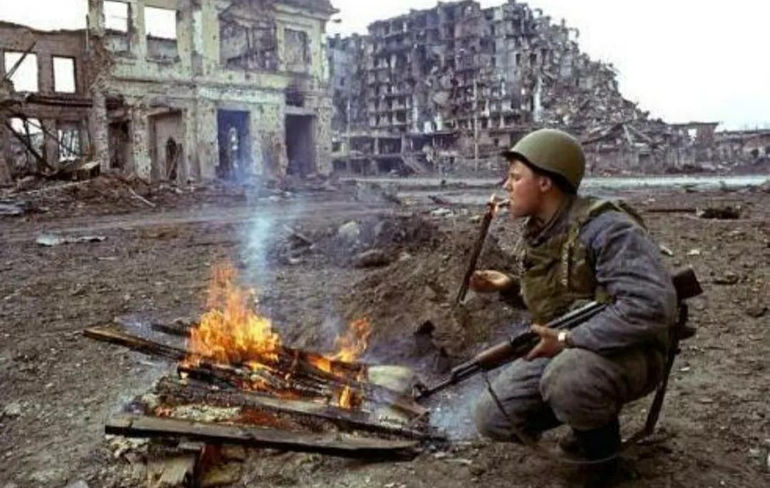 二战时期俄罗斯大能果阅内的历史与影响分析,二战时期俄罗斯大能果阅内的历史及其深远影响分析