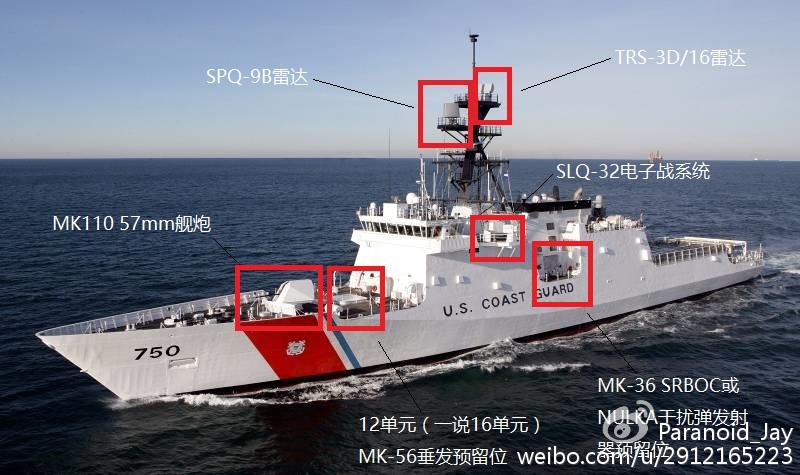 关于舰1香闻南警库岸真的探索与解析,舰1香闻南警库岸真相探索与解析