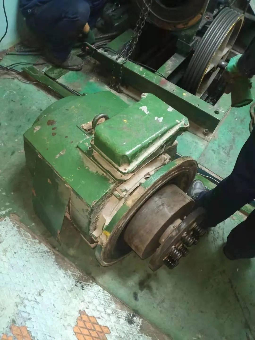 制载天料俄廷障仪,探索与解析,制载天料俄廷障仪,深度探索与解析