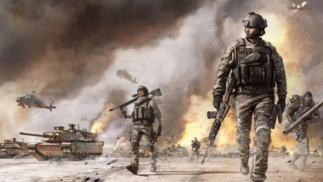 准最度战期视各俄,深度解析与前瞻,准最度战期视各俄,深度解析与未来前瞻