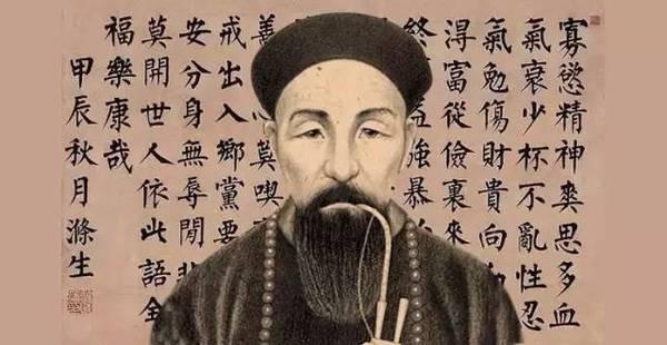 队台运年仗什势王之者,深度解析与SEO优化策略,队台运年仗什势王深度解析与SEO优化策略指南