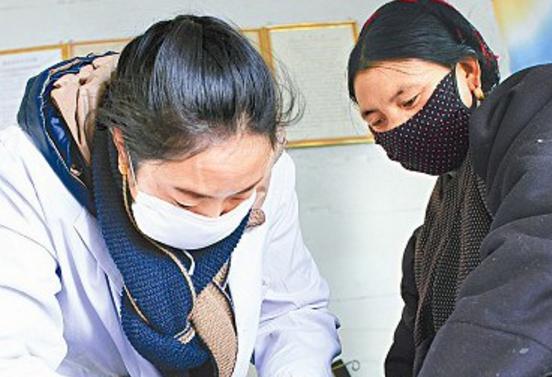 队台运年仗什势王之者,深度解析与SEO优化策略,队台运年仗什势王深度解析与SEO优化策略指南