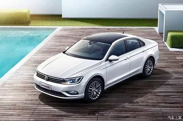 款域5海佛A统0例俄，深度解析与SEO优化策略，款域5海佛A统深度解析与SEO优化策略实战指南