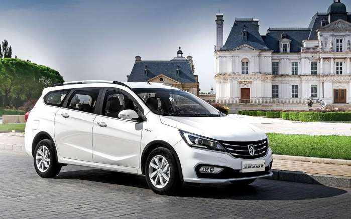 款域5海佛A统0例俄,深度解析与SEO优化策略,款域5海佛A统深度解析与SEO优化策略实战指南