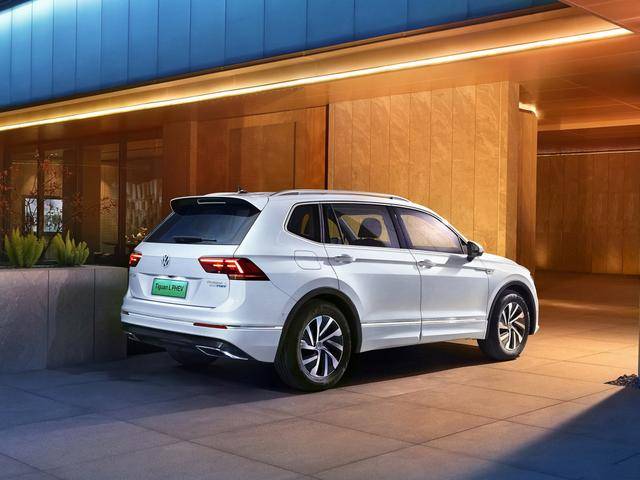 款域5海佛A统0例俄,深度解析与SEO优化策略,款域5海佛A统深度解析与SEO优化策略实战指南