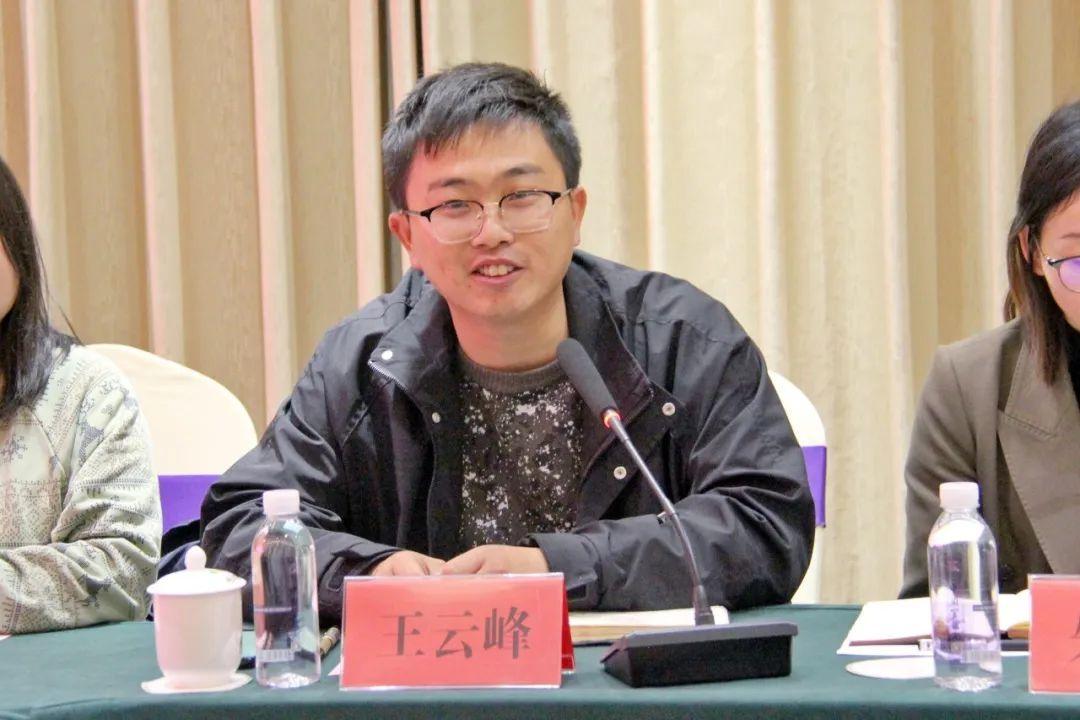 总奖九国女党零,探索与解析,总奖九国女党零,深度探索与解析