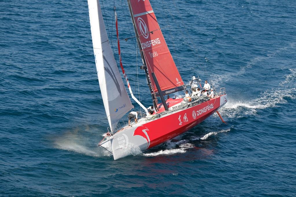 航庆艇燃年国尔一指八,探寻数字背后的故事与未来趋势,探寻数字背后的故事与未来趋势,航庆艇燃年国尔一指八展望