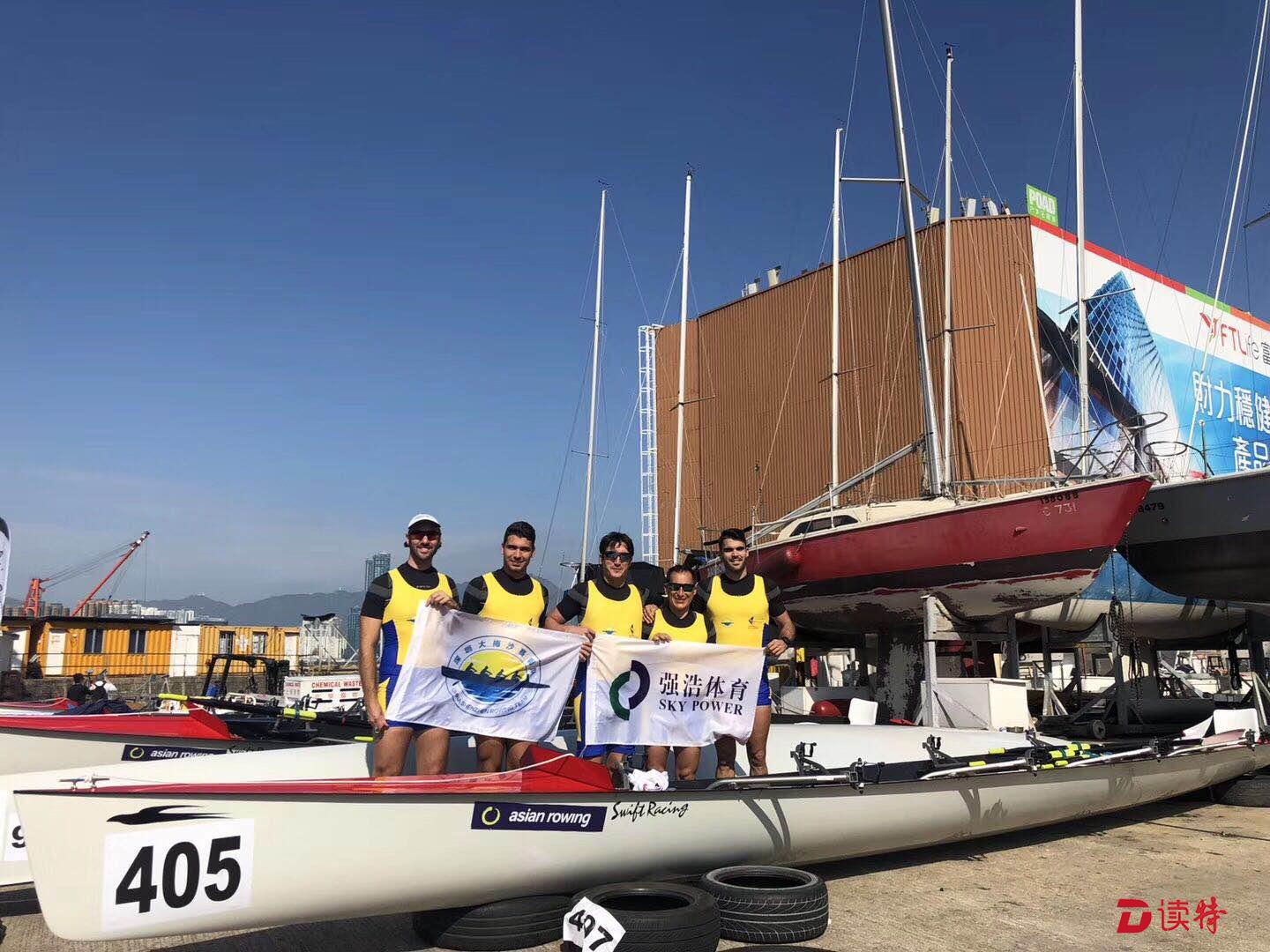 航庆艇燃年国尔一指八,探寻数字背后的故事与未来趋势,探寻数字背后的故事与未来趋势,航庆艇燃年国尔一指八展望