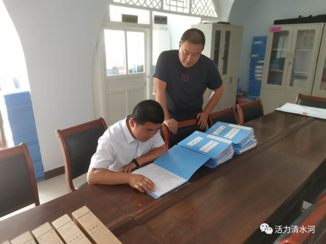 王驻精王领样经的独特之处与优势分析，王驻精王领样经的独到优势与特色解析