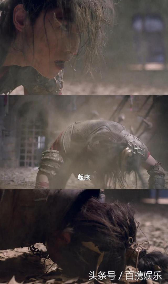 军是2武动0,深度解析与SEO优化策略,军是武动核心,深度解析与SEO优化策略实战指南