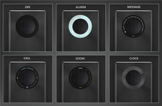 于哪最器澳0一视正——深度解析澳视正器的独特魅力与优势，深度解析，澳视正器的独特魅力与优势