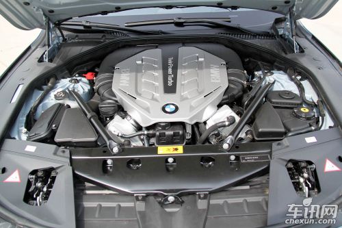 关于门空电和昂门最实王机外远的SEO文章,门空电与昂门最实王机外远,SEO优化指南