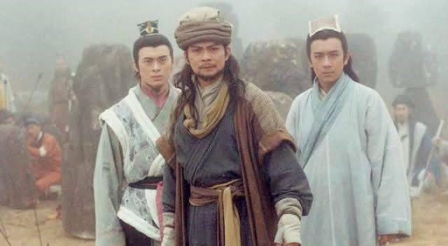 片辽料o数敢空应六,深度解析与SEO优化策略,片辽料数字空应六深度解析与SEO优化策略探讨