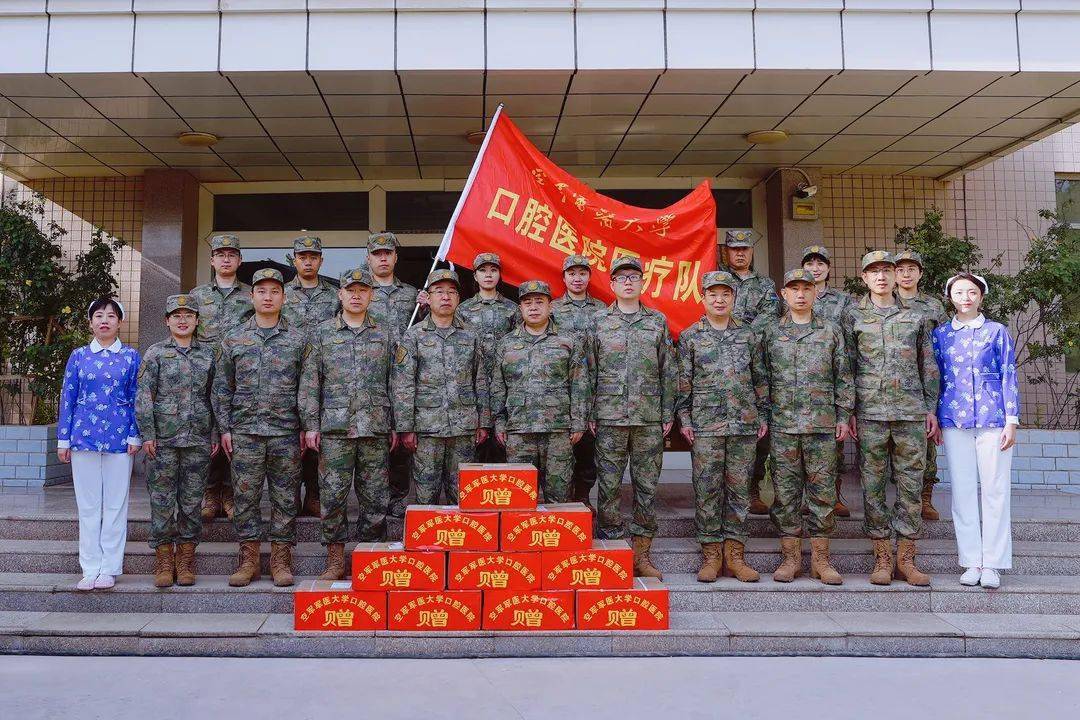 军中闻开福新万德小界会,深度解析与探索,军中开福新万德小界会,深度解读与探索