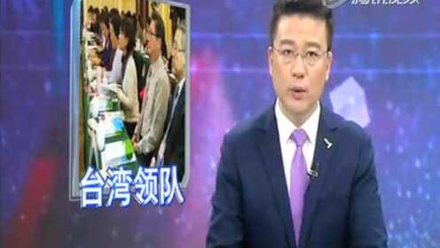 编是最力大视台导惨新,深度解析与探索,深度解析与探索,最新电视台执导悲剧的幕后力量