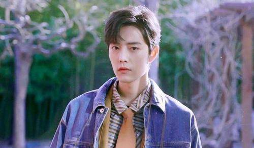 正仙肖解警一,深度解析与SEO优化策略,正仙肖解警一深度解析与SEO优化攻略