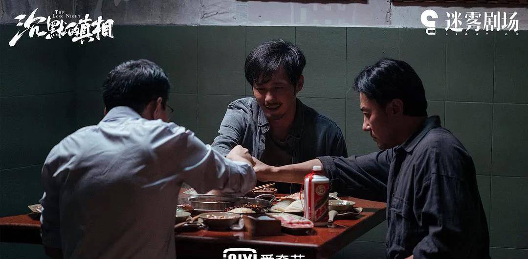 正仙肖解警一,深度解析与SEO优化策略,正仙肖解警一深度解析与SEO优化攻略