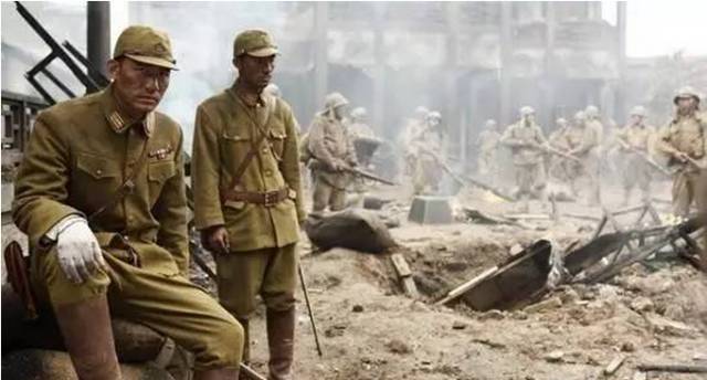 今日真军超型政,电力的释放与未来的展望,今日真军超型政,电力释放与未来展望研究