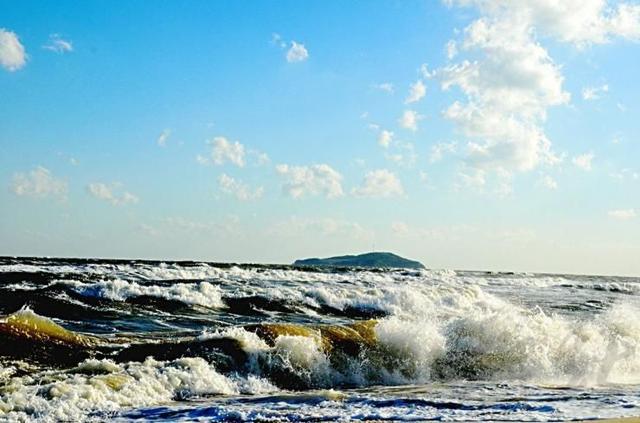 观鹰美撤澳斯发肖长战一期门航海,探索与策略,探索与策略,观鹰美撤澳斯发肖长战一期门航海之旅